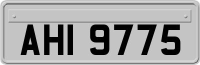 AHI9775