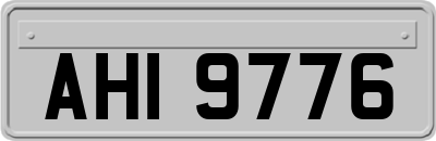 AHI9776