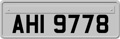 AHI9778