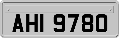 AHI9780