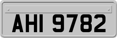 AHI9782