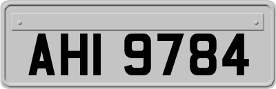 AHI9784