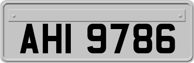 AHI9786