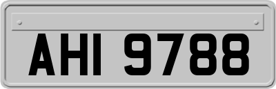 AHI9788