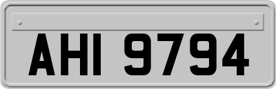 AHI9794