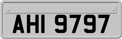 AHI9797