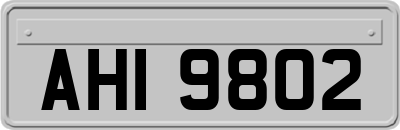 AHI9802