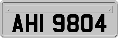 AHI9804