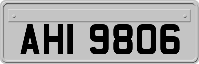 AHI9806