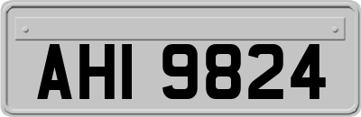 AHI9824