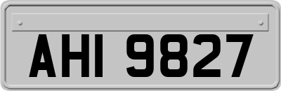 AHI9827