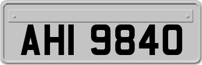 AHI9840
