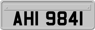 AHI9841