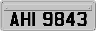 AHI9843