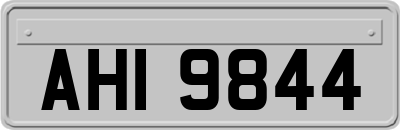 AHI9844