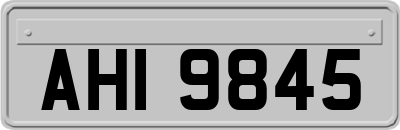 AHI9845