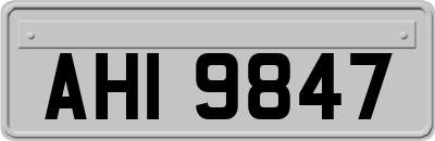 AHI9847