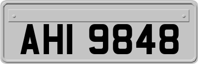 AHI9848