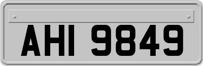 AHI9849
