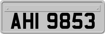 AHI9853