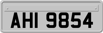 AHI9854