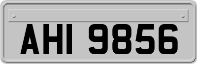 AHI9856