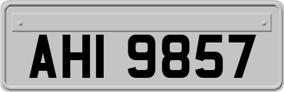 AHI9857