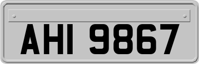 AHI9867
