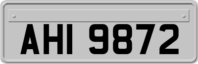 AHI9872