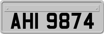 AHI9874