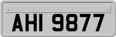AHI9877