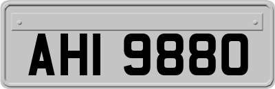 AHI9880