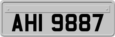 AHI9887