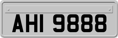 AHI9888
