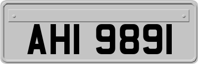AHI9891