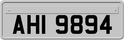 AHI9894