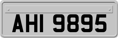 AHI9895