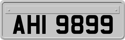 AHI9899