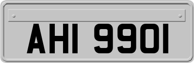 AHI9901