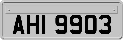 AHI9903