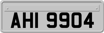 AHI9904
