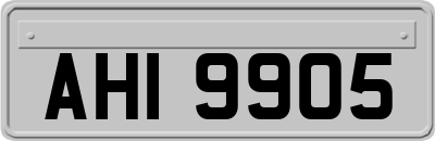 AHI9905
