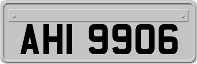 AHI9906
