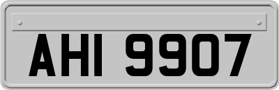 AHI9907
