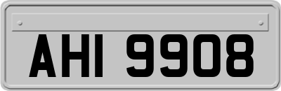 AHI9908