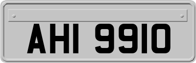 AHI9910