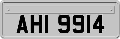 AHI9914