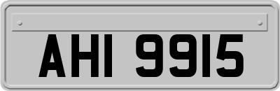 AHI9915