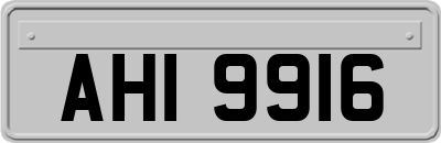 AHI9916