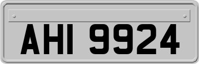 AHI9924